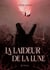 La laideur de la lune