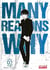 Many reasons why Tome 2