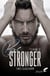 Be sweeter Tome 2 : be stronger