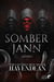 Somber Jann Tome 1