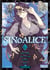 SINoAlice Tome 6
