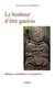 Le bonheur d'etre gaulois - moeurs, coutumes et croyances