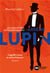 Les aventures extraordinaires d'Arsène Lupin Tome 2