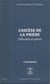 L'ascese de la priere. difficultes et graces - opus. b-6