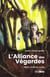 L'alliance des Végardes Tome 1 : Skylor, le dernier guide