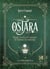 Ostara : Rituels, recettes & coutumes de l'équinoxe de printemps