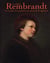 Le phare Rembrandt : Le mythe d'un peintre au siècle de Fragonard