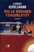 Ou le dernier coquelicot