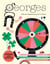 Georges n.62 : chance
