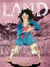 Land Tome 6