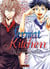 Fermat kitchen Tome 1
