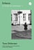 La trilogie de Copenhague Tome 1 : Enfance