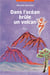 Dans l'océan brûle un volcan