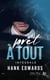 Prêt à tout : Intégrale