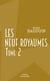 Les neuf royaumes 2