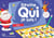 Devine qui je suis ! Noël