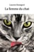 La femme du chat