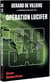 Sas : sas 122 - operation lucifer