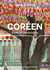 Guide de conversation : coréen (édition 2023)