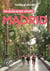 Madrid en quelques jours (8e édition)