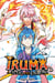 Iruma à l'école des démons Tome 27