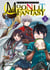 Tsukimichi : Moonlit Fantasy Tome 5