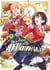 I'm in love with the villainess Tome 3