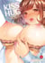 Kiss hug : Xoxo