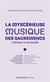 La mystérieuse musique des sacrements : Littérature et spiritualité