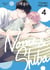 Nomi et Shiba Tome 4
