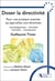 Doser la directivité : Pour une pratique nuancée des approches non-directives, Accompagnement  Formation  Animation  Encadrement