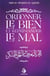 Ordonner le bien et réprimander le mal