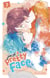 Not just a pretty face Tome 2