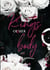 Kings of her body : une darkromance de harem inversé
