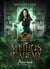 Le Givre de minuit : Mythos Academy - T05