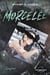 Le Corrupteur : Morcelée