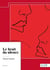Le bruit du silence
