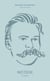 Nietzsche : Le tragique