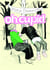 Oh cupid
