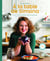 À la table de Simona - le coeur de la cuisine méditerranéenne