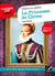 La princesse de Clèves - 1re - parcours : individu, morale et société (édition 2020)