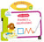 Livre ardoise Formes et graphisme PS