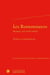 Les remontrances : textes et commentaires