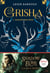 Grisha, Tome 01