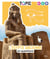 L'Égypte ancienne : En questions