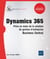 Dynamics 365 - prise en main de la solution de gestion d'entreprise business central