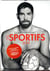 Le calendrier des sportifs (édition 2019)