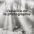 L'essence de la photographie