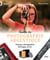 Guide de photographie argentique