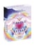 L'oracle de l'amour astral